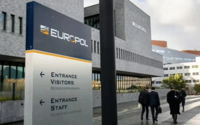 Des Marocains impliqués dans le blanchiment de 180 millions d'euros issus du trafic de cocaïne
