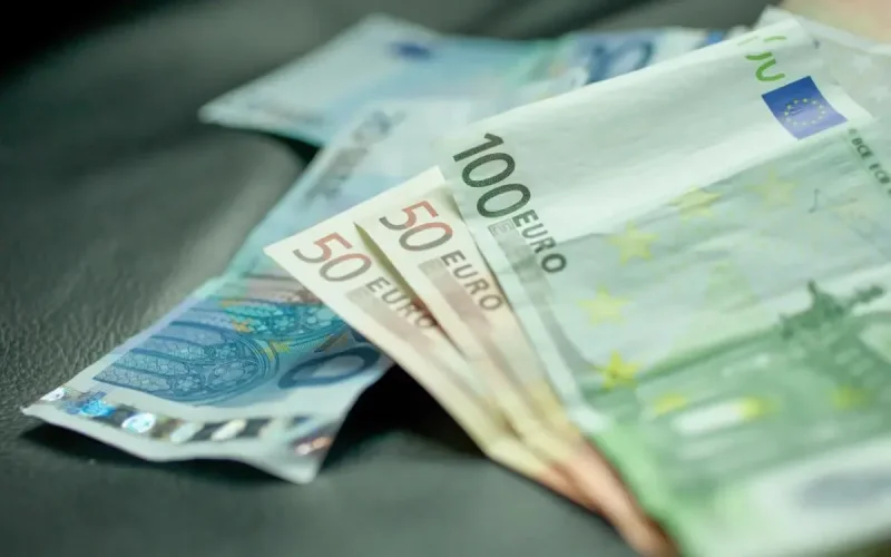 Les MRE saturent le marché bancaire marocain