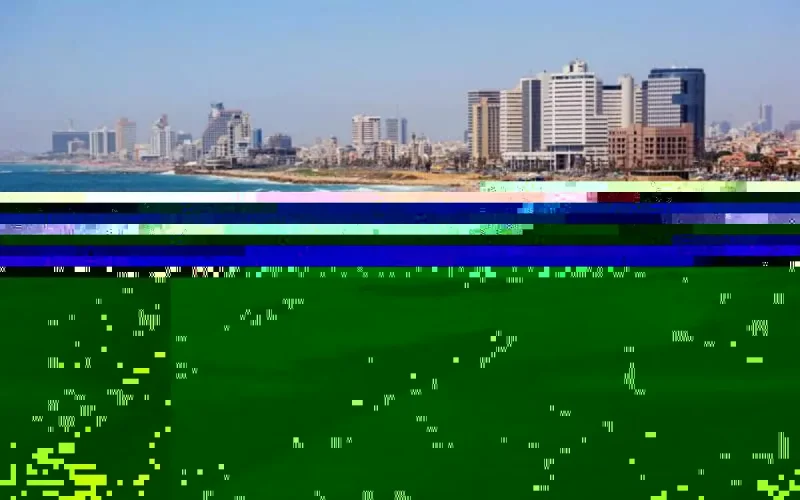 Le Maroc et l'Israël envisagent une exemption mutuelle de visas 