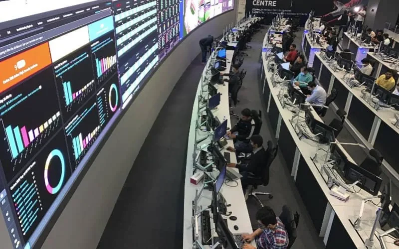 Mondial 2022 : le Maroc va déployer des experts en cybersécurité au Qatar