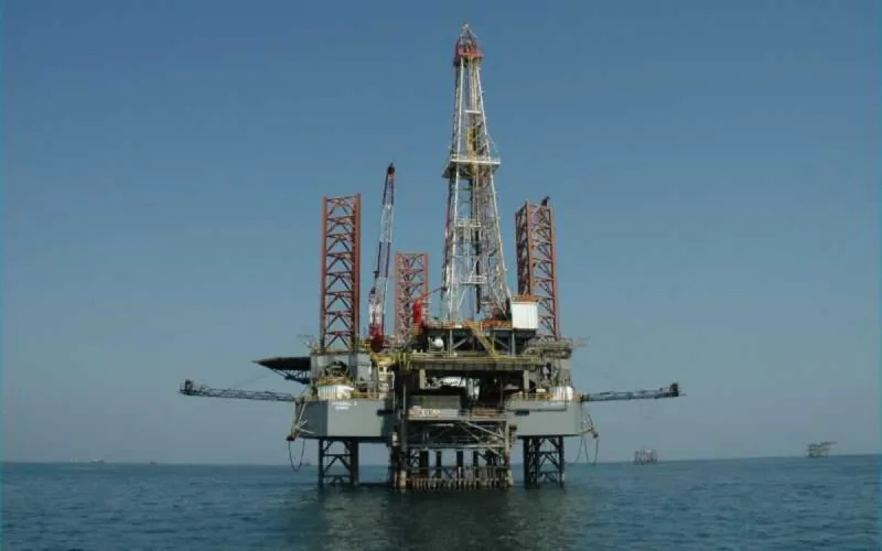 Chariot Oil & Gas fait avancer son projet phare au Maroc