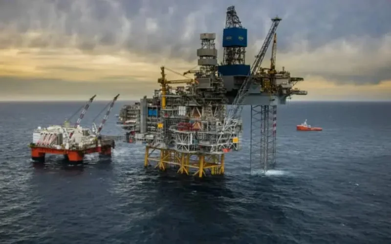 L'exploration pétrolière à Tarfaya va générer 100 milliards d'euros au Maroc