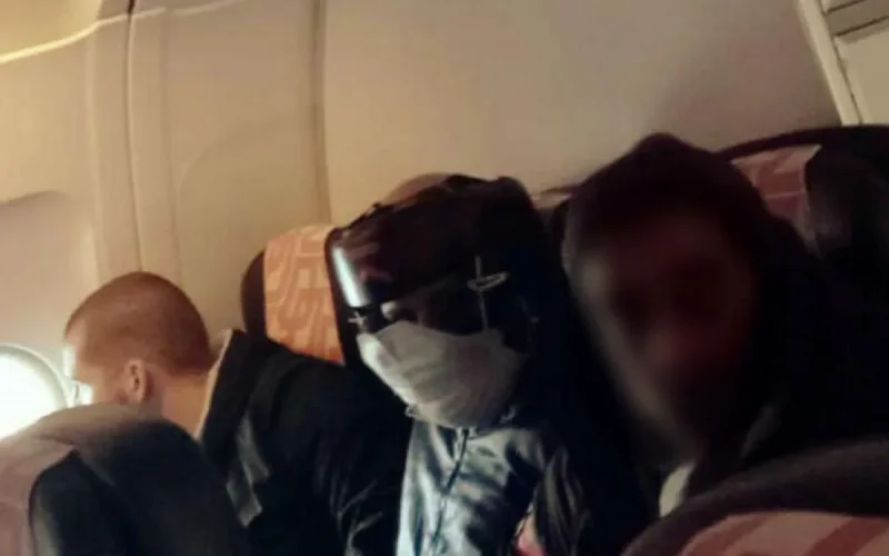 L'expulsion d'un Marocain de Belgique fait polémique
