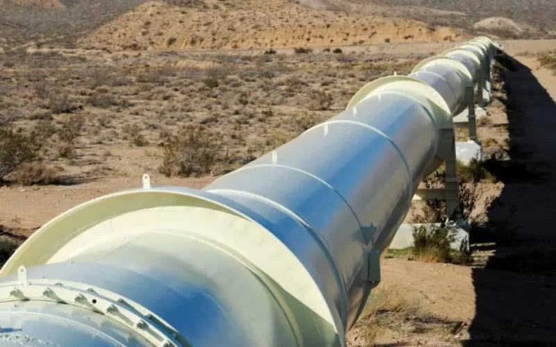 "Désormais, tout le monde veut le gaz marocain"
