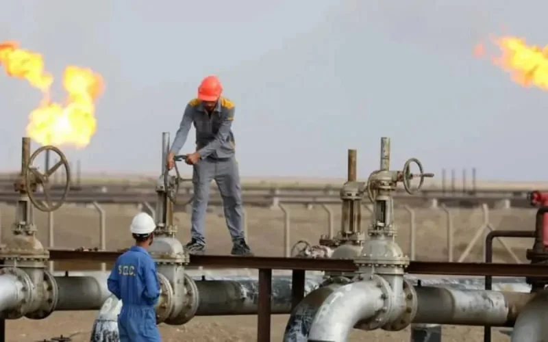 Gaz : l'Espagne toujours inquiète, malgré les assurances de l'Algérie