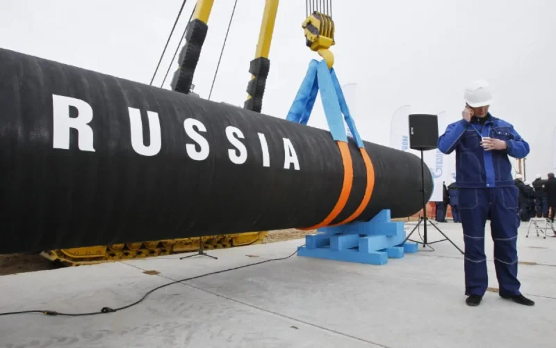 Gaz russe au Maroc : vers la mise en place d'un commission d'enquête parlementaire ? 