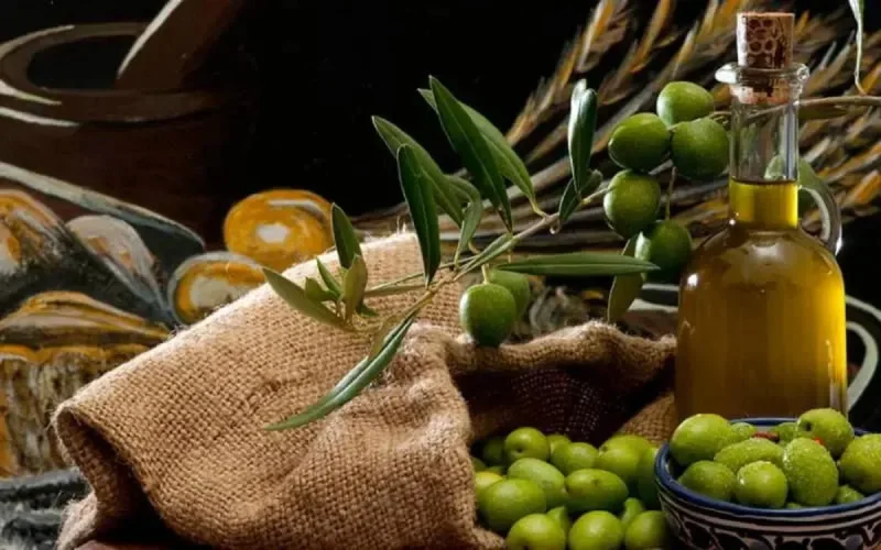 Maroc : les exportations d'huile d'olive ont augmenté de 47 % à fin août