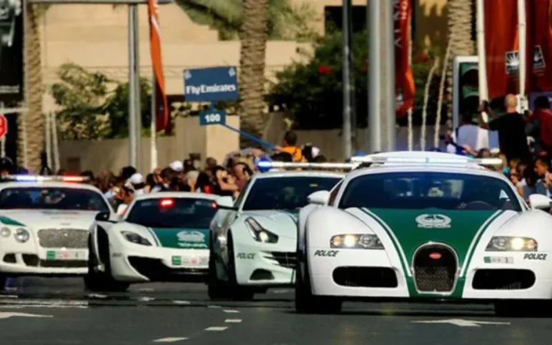 Des Marocains expulsés d'Arabie saoudite 