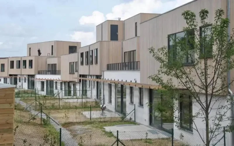 Belgique : des familles marocaines expulsées de leurs logements sociaux