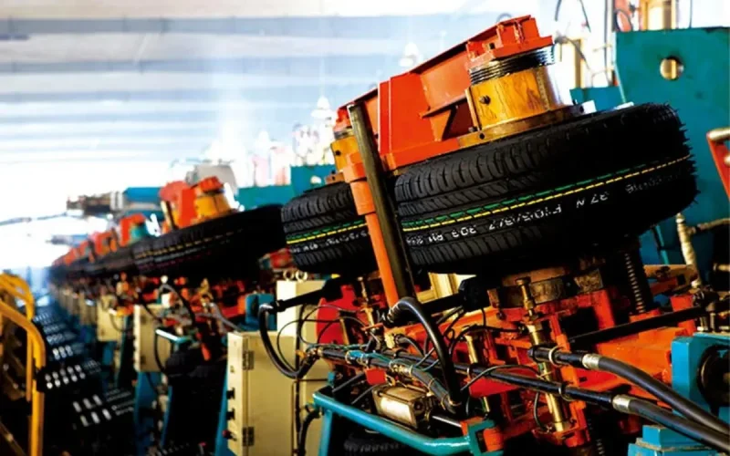 Un géant chinois s'implante au Maroc