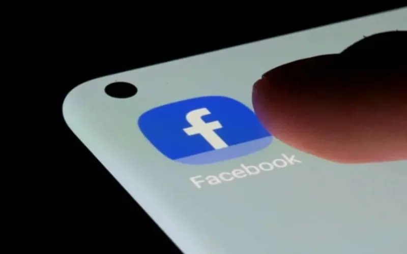 Des journalistes marocains ciblés par des faux comptes Facebook