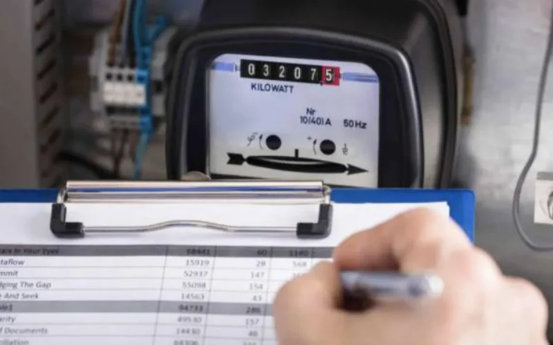 Les Marocains paieront plus cher l'électricité