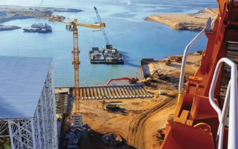 Maroc : 5 milliards dollars obtenus du Fades depuis sa création 