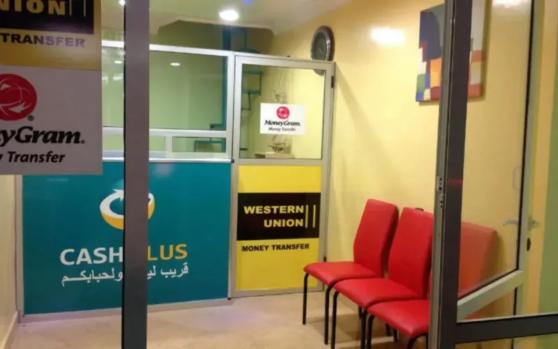 Transfert d'argent : L'affaire qui a ruiné des dizaines de franchisés au Maroc
