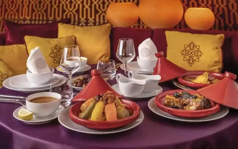 Restauration au Maroc : des faillites en série qui inquiètent