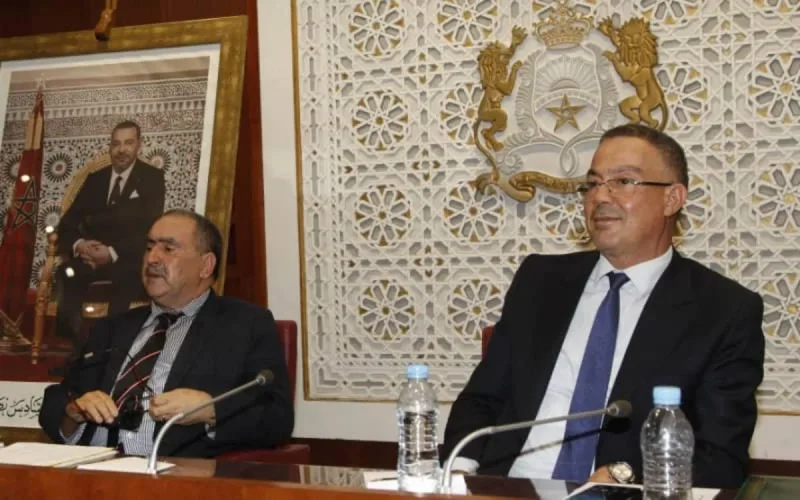 Le gouvernement Akhannouch se défend sur la hausse des prix des denrées 