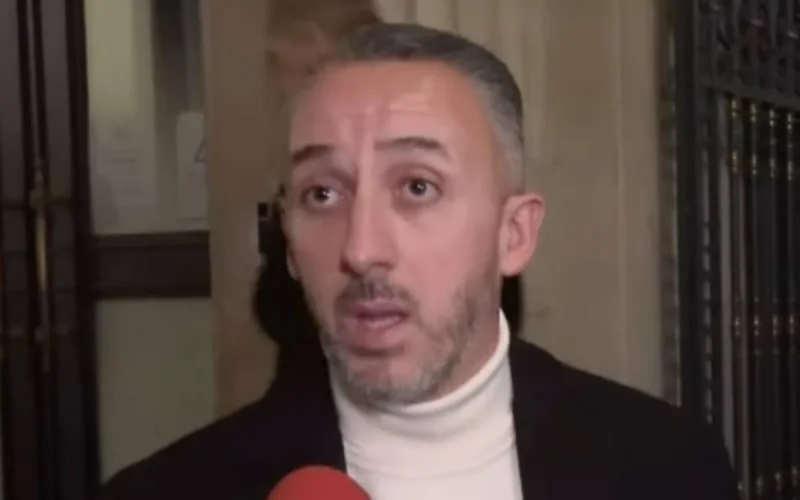 France : examen de la demande de réhabilitation d'un Marocain victime de dysfonctionnements judiciaires 