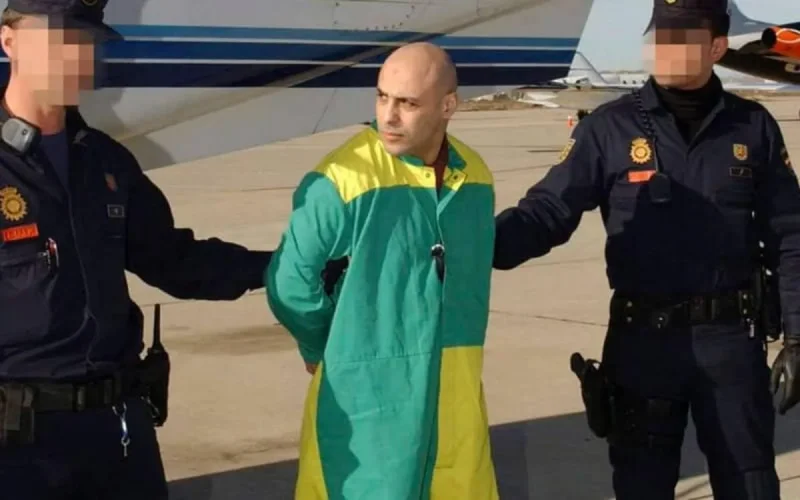 Emprisonné injustement, un Marocain porte plainte contre l'Etat espagnol