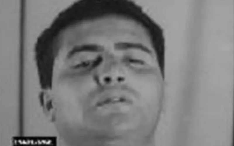 Un Lyonnais d'origine marocaine devient l'un des criminels les plus recherchés d'Europe