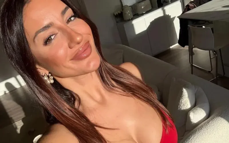 Lamine Yamal et Fati Vazquez : c'est officiel