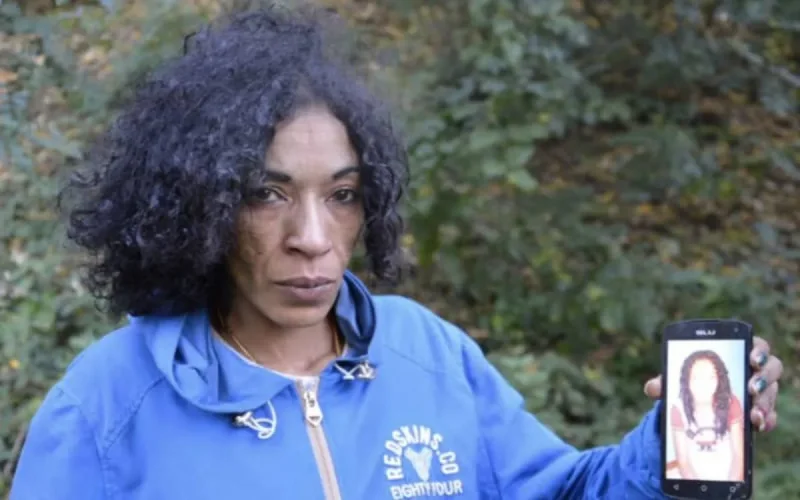 France : une Marocaine cherche désespérément sa fille de 13 ans