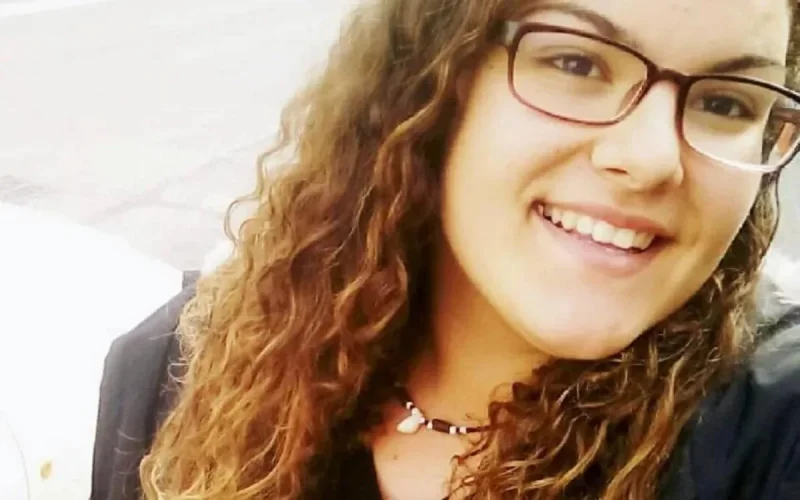 Condamnée à vie à 18 ans à Oman, une Marocaine graciée par le Sultan