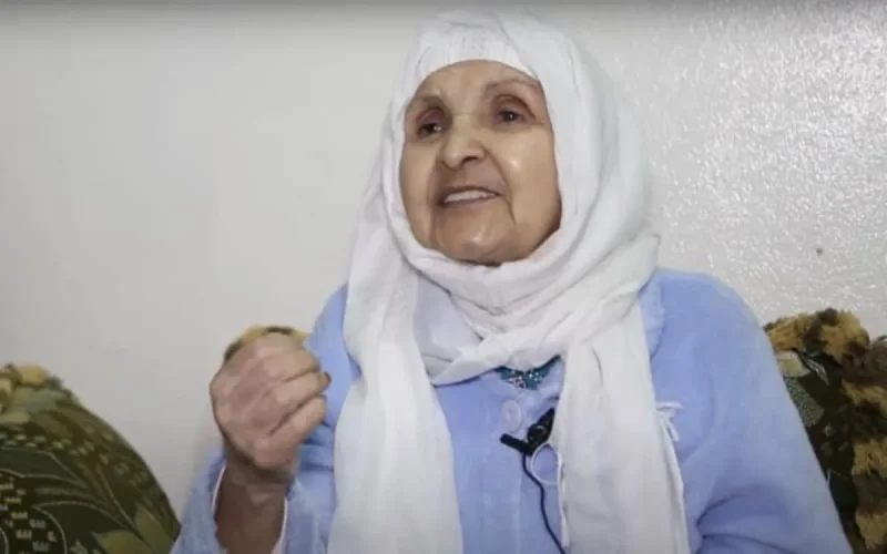 Décès de Fatima Regragui, figure emblématique du théâtre marocain