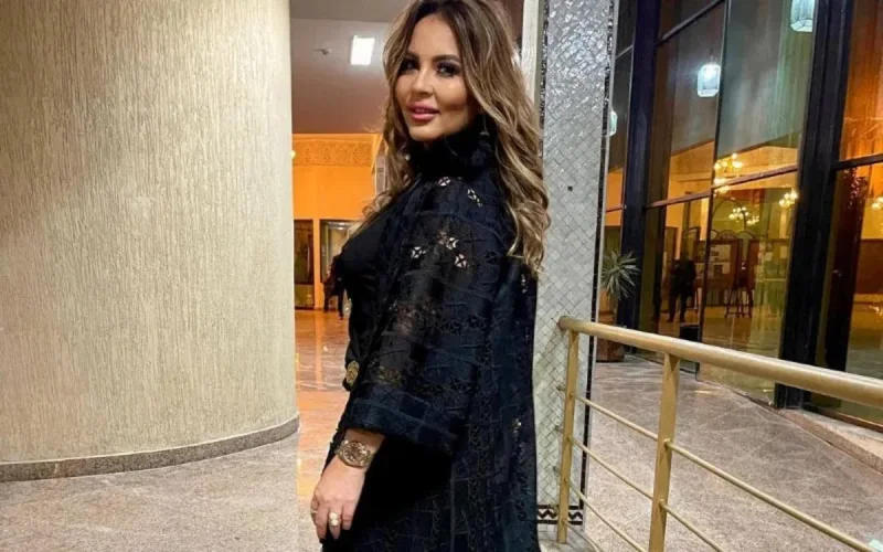 Une chanteuse marocaine perd des milliers de fans après avoir chanté en Israël