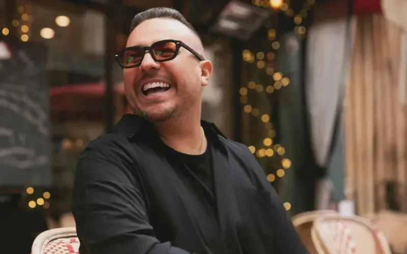 Des ennuis judiciaires pour Faudel au Maroc