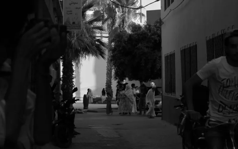 Elle touchait une pension de veuve depuis 2015 : un signalement anonyme retrouve son divorce au Maroc
