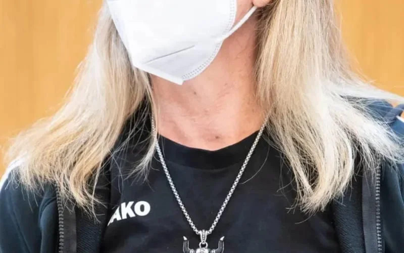 Allemagne : prison ferme pour la femme qui a planifié un attentat islamophobe