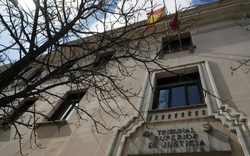 Une Marocaine fait plier l'Etat Espagnol