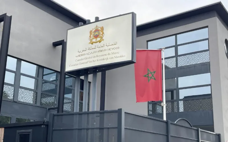 Passeport des enfants : les Marocaines n'ont plus besoin de l'autorisation du père