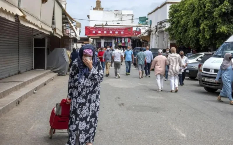 Maroc : la réforme du Code de la famille fait toujours jaser