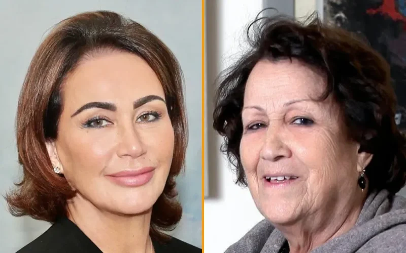 Forbes : les deux Marocaines discrètes à la tête d'empires familiaux