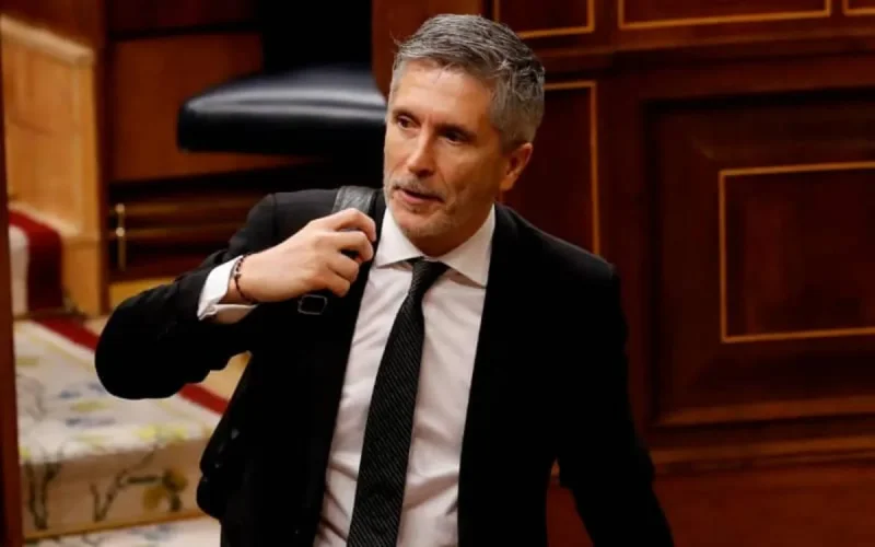 « Le Maroc est un partenaire stratégique et loyal de l'Espagne »