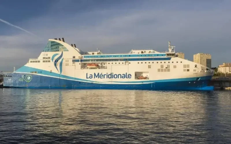 Les Français bloqués au Maroc rapatriés le 8 mai