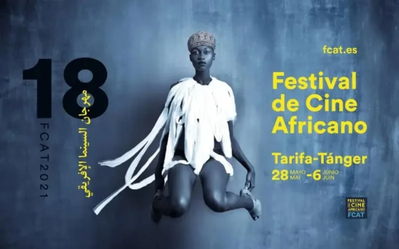 L'Espagne a déboursé 191 000 euros pour un festival virtuel du film africain à Tanger 