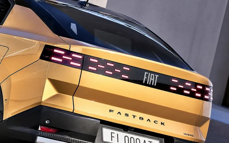 Automobile : le Maroc devient une arme de Stellantis face aux constructeurs chinois