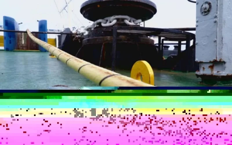 Le Maroc parmi les bénéficiaires du méga-projet de fibre optique Medusa