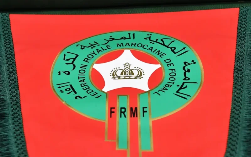 La FIFA valide l'arrivée de deux joueurs dans l'équipe du Maroc