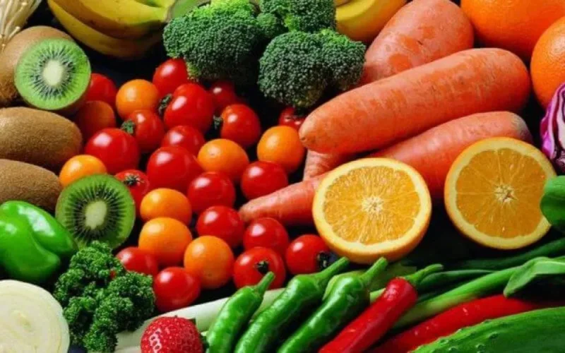 Maroc : les filières bio s'organisent