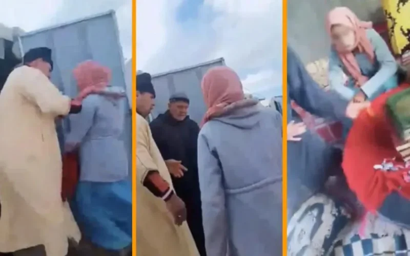 Maroc : prison ferme pour avoir perturbé un cours de Coran