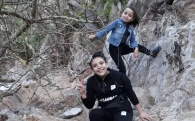 Deux enfants de MRE bloqués depuis plus d'un an au Maroc