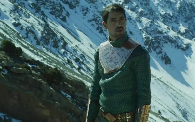 Le film marocain « Atoman » fait un flop et devient la risée des internautes