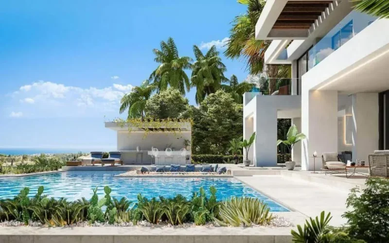 L'Espagne supprime le "visa doré" pour les Marocains