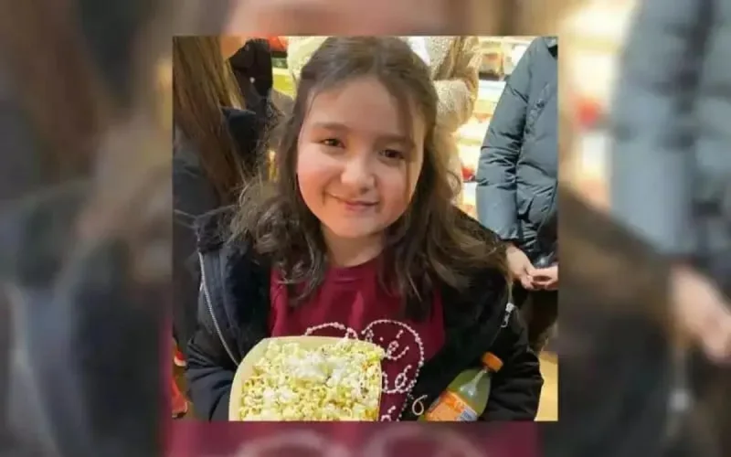 Qui sont “Libby” et « Kleine Pagel" ? La police relance l'affaire du meurtre de Firdaous