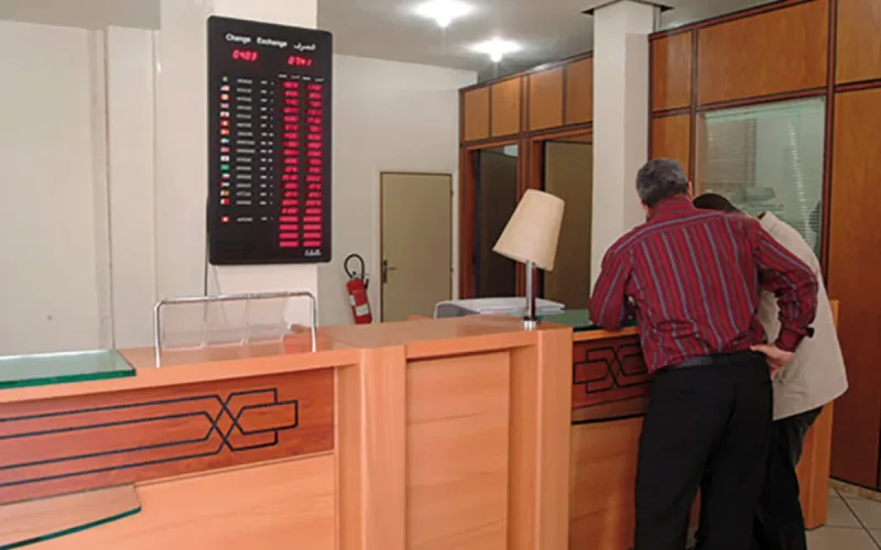 France : les comptes bancaires au Maroc qui peuvent coûter cher