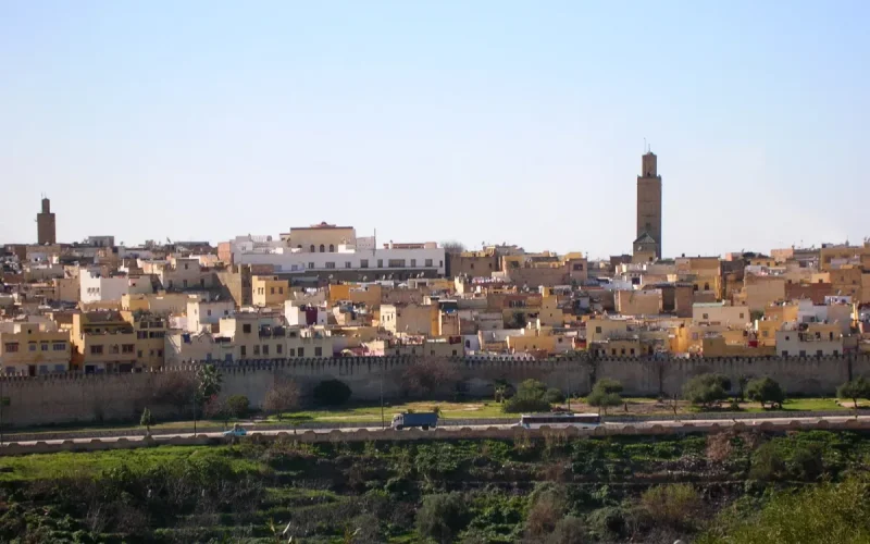 Fisc belge : les revenus marocains des MRE dans le viseur