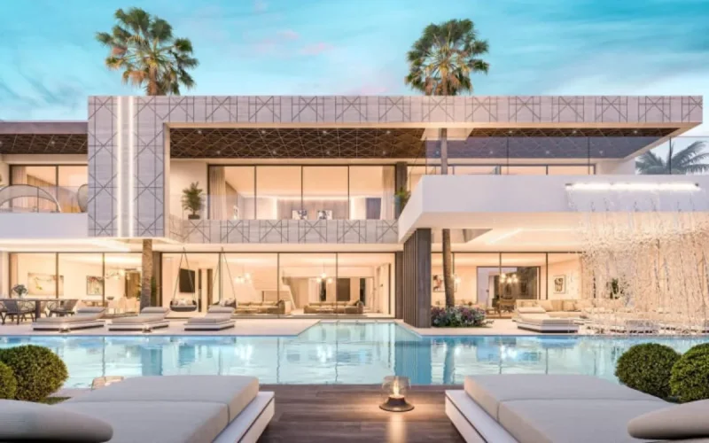 Immobilier au Maroc : le fisc marocain en alerte